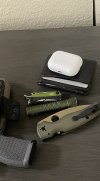 edc.jpg
