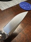 IMG_0955.jpeg