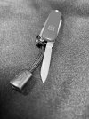 IMG_2487.jpeg