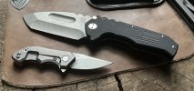 IMG_1428.jpeg