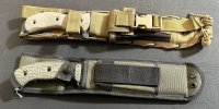 RW-BME-SOD Sheaths.jpg RW-BME-SOD Sheaths.jpg
