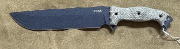 IMG_0411.jpg