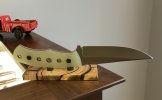 IMG_0102.jpeg