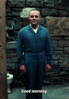 IMG_4341.gif
