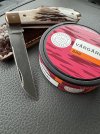 IMG_4353.jpeg