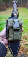 Esee Pouch (1 of 1).JPG