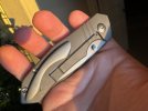 IMG_1702.jpeg