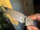 IMG_1703.jpeg