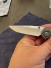 IMG_8173.jpeg
