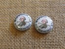 Washington Buttons 1.jpg