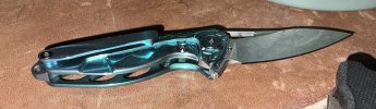 IMG_1449.jpeg