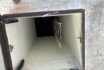 IMG_8926.jpeg