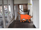 EOH6-e1701889465601.png