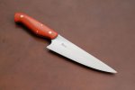 BALETA Handmade - SL 6.5 Utility Juma Gem 02.jpg