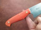 BALETA Handmade - SL 6.5 Utility Juma Gem 01.jpg