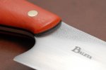 BALETA Handmade - SL 6.5 Utility Juma Gem 03.jpg