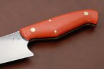 BALETA Handmade - SL 6.5 Utility Juma Gem 04.jpg
