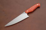 BALETA Handmade - SL 6.5 Utility Juma Gem 06.jpg