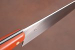 BALETA Handmade - SL 6.5 Utility Juma Gem 09.jpg