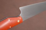 BALETA Handmade - SL 6.5 Utility Juma Gem 10.jpg BALETA Handmade - SL 6.5 Utility Juma Gem 10.jpg