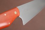 BALETA Handmade - SL 6.5 Utility Juma Gem 11.jpg
