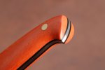 BALETA Handmade - SL 6.5 Utility Juma Gem 12.jpg