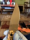 IMG_3892.jpeg