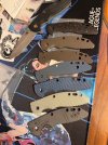 IMG_0552.jpeg
