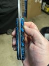IMG_2923.jpeg