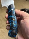 IMG_2925.jpeg