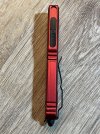 IMG_6028.jpeg