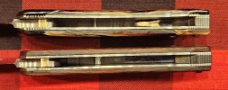 20231206_184927.jpg