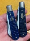 IMG_1907.jpeg