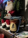 IMG_5142.jpeg