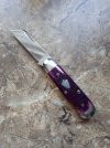 gec25g01.jpg