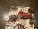 IMG_0707.jpeg