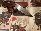 IMG_0709.jpeg