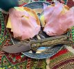 IMG_8609.jpeg