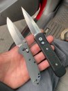 IMG_9236.jpeg