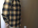 IMG_1326.jpeg