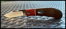 IMG_0794.jpeg