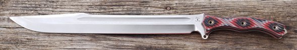 Busse F16 - 2.jpg