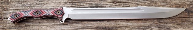 Busse F16 - 3.jpg
