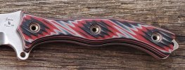 Busse F16 - 5.jpg