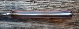 Busse F16 - 4.jpg