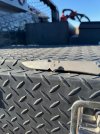IMG_0164.jpeg