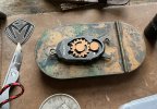 IMG_1496.jpeg