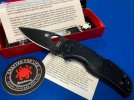 native blk w papers.jpg