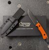 TRC South Pole Orange DLC bb.jpg