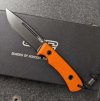 TRC South Pole Orange DLC cc.jpg